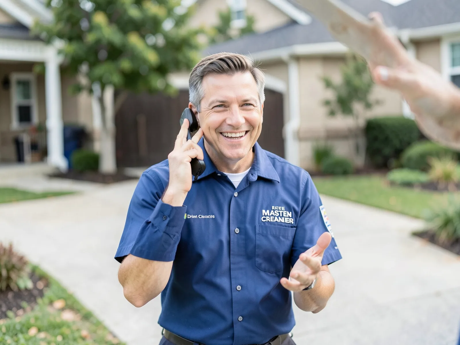 Drain Cleaning Big Cove Tannery, PA FAQs